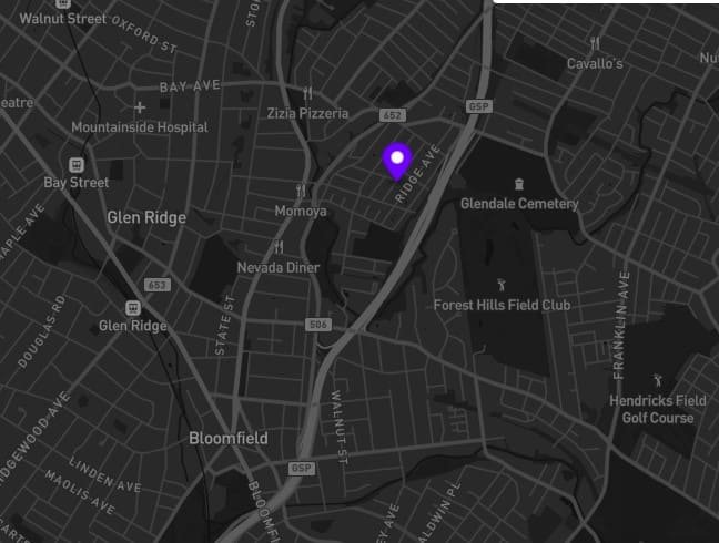 Pest Control Bloomfield, NJ Pest Control Bloomfield, NJ