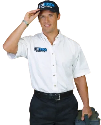 Pest Control wayne nj