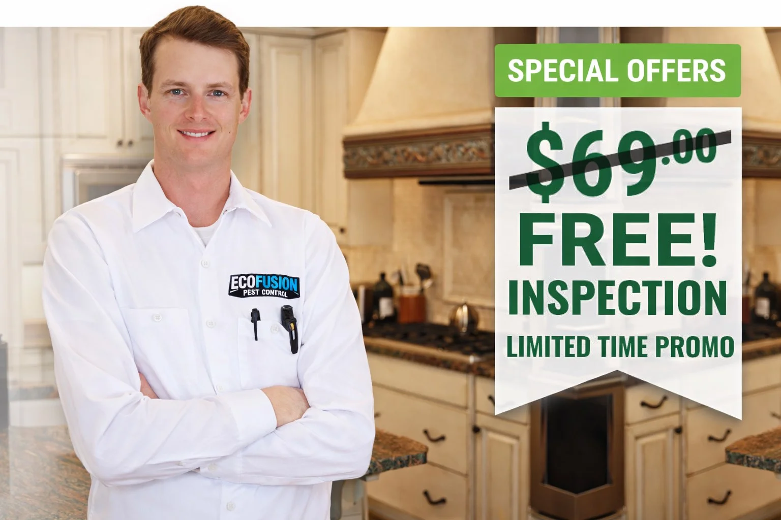 wayne nj pest control