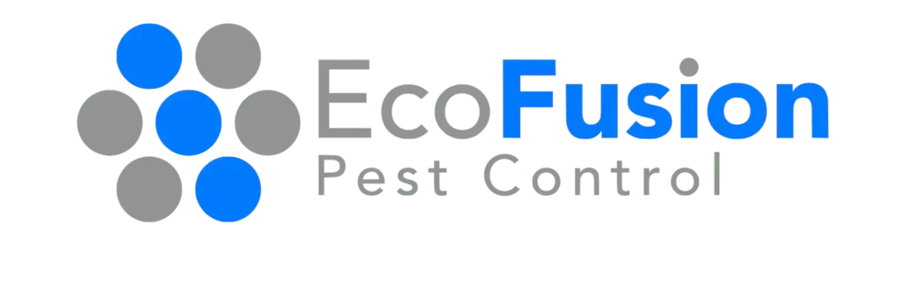 EcoFusion Pest Control